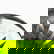 item-210016098=5