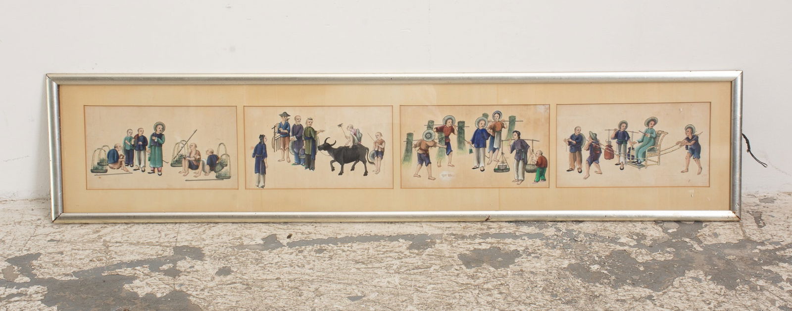 Chinese School (1 of 15)