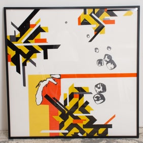 Robert Yoder