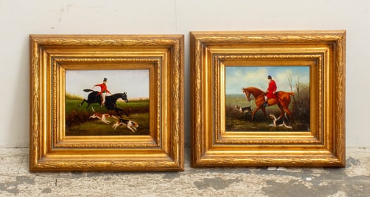 Jack Smith : Two