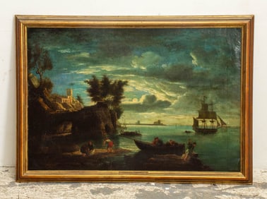 Dutch School