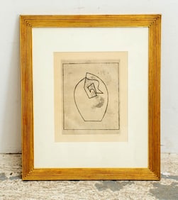 Jean Arp
