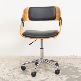 Modern Desk Chair