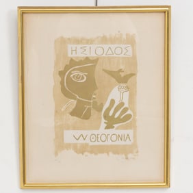 Georges Braque