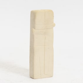 After Constantin Brancusi