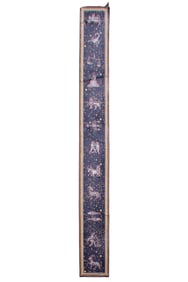 Zodiac Runner