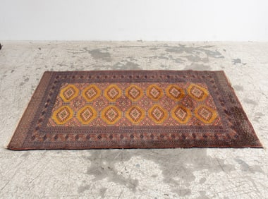 RUG