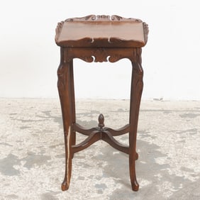 Small French Side Table
