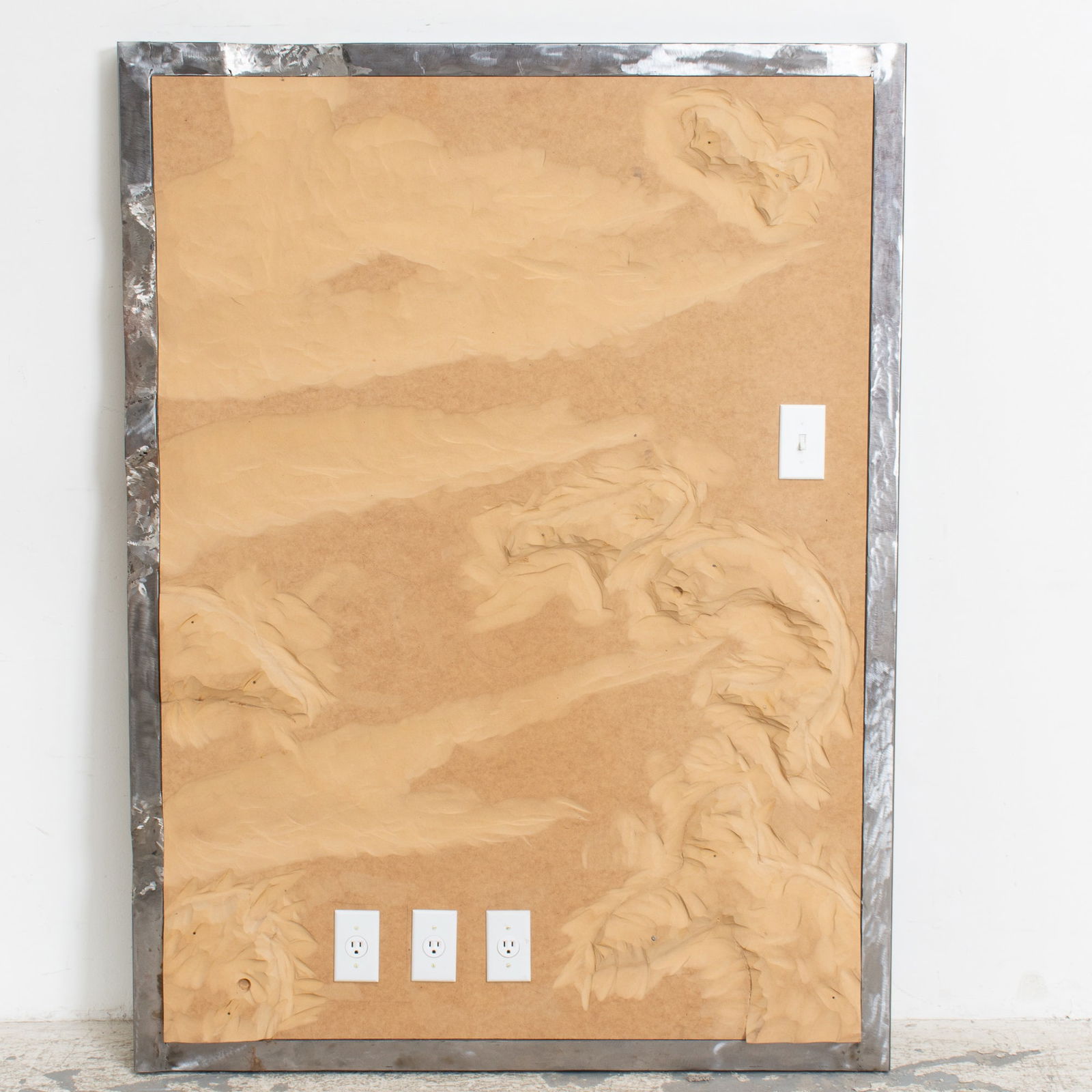 Neil Beloufa (1 of 4)