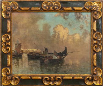 After Edoardo Dalbono