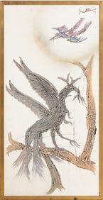 Jean M. Heraut