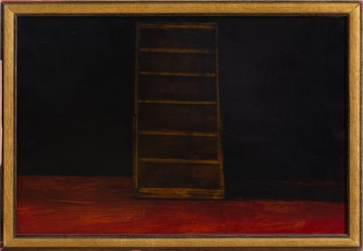 Simon English