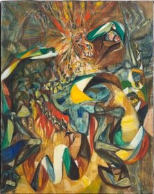 Hanna Lerner