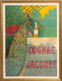 After Camille Bouchet