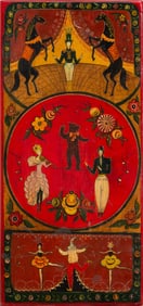 Circus
