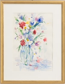 Lois Hudson