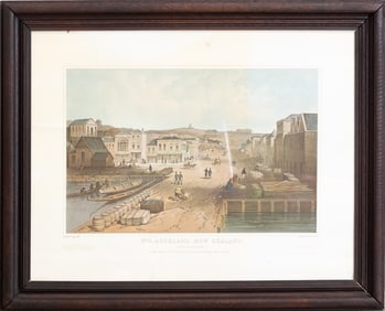 Patrick Joseph Hogan