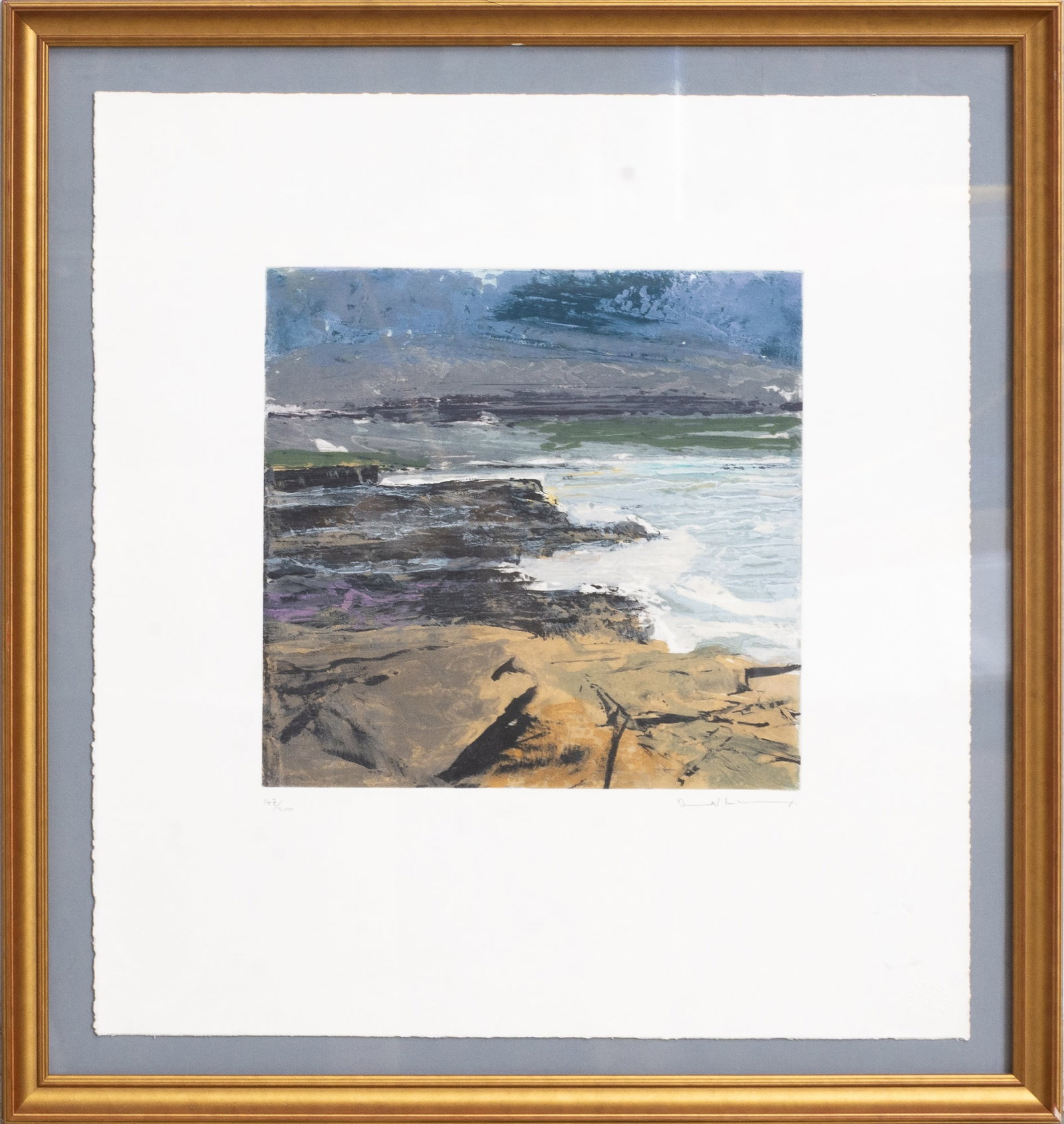 Donald Teskey (1 of 8)