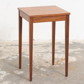 Thomas Moser Table