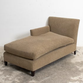 Upholstered Daybed
