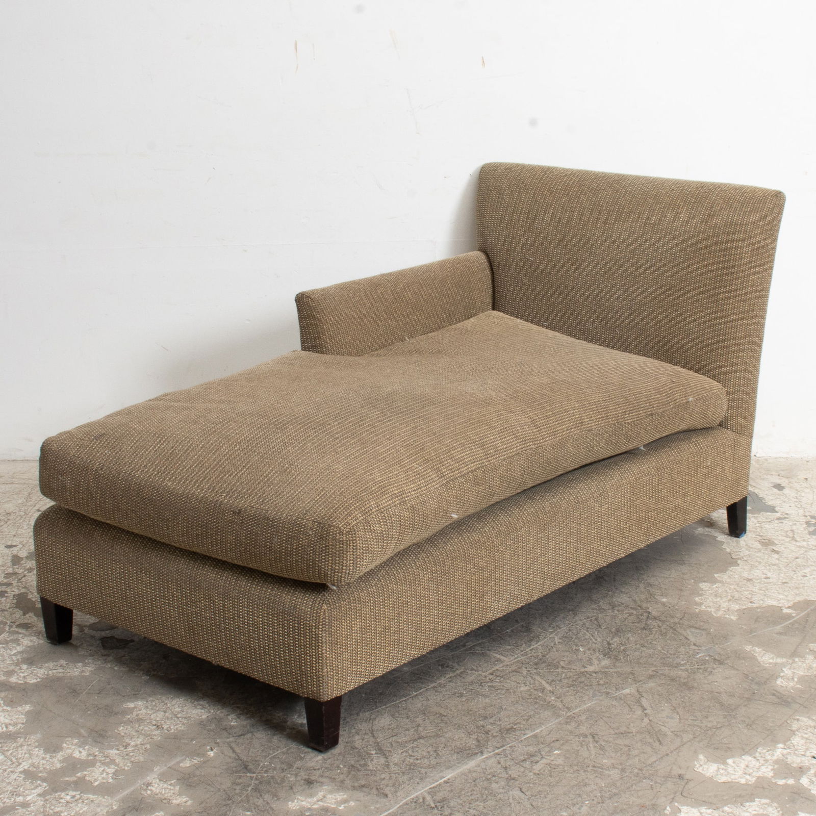 Upholstered Daybed (1 of 4)