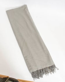 Land's End Scarf