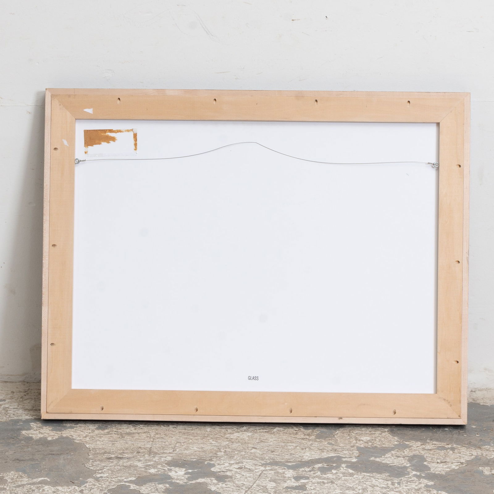 20th Century School - 5