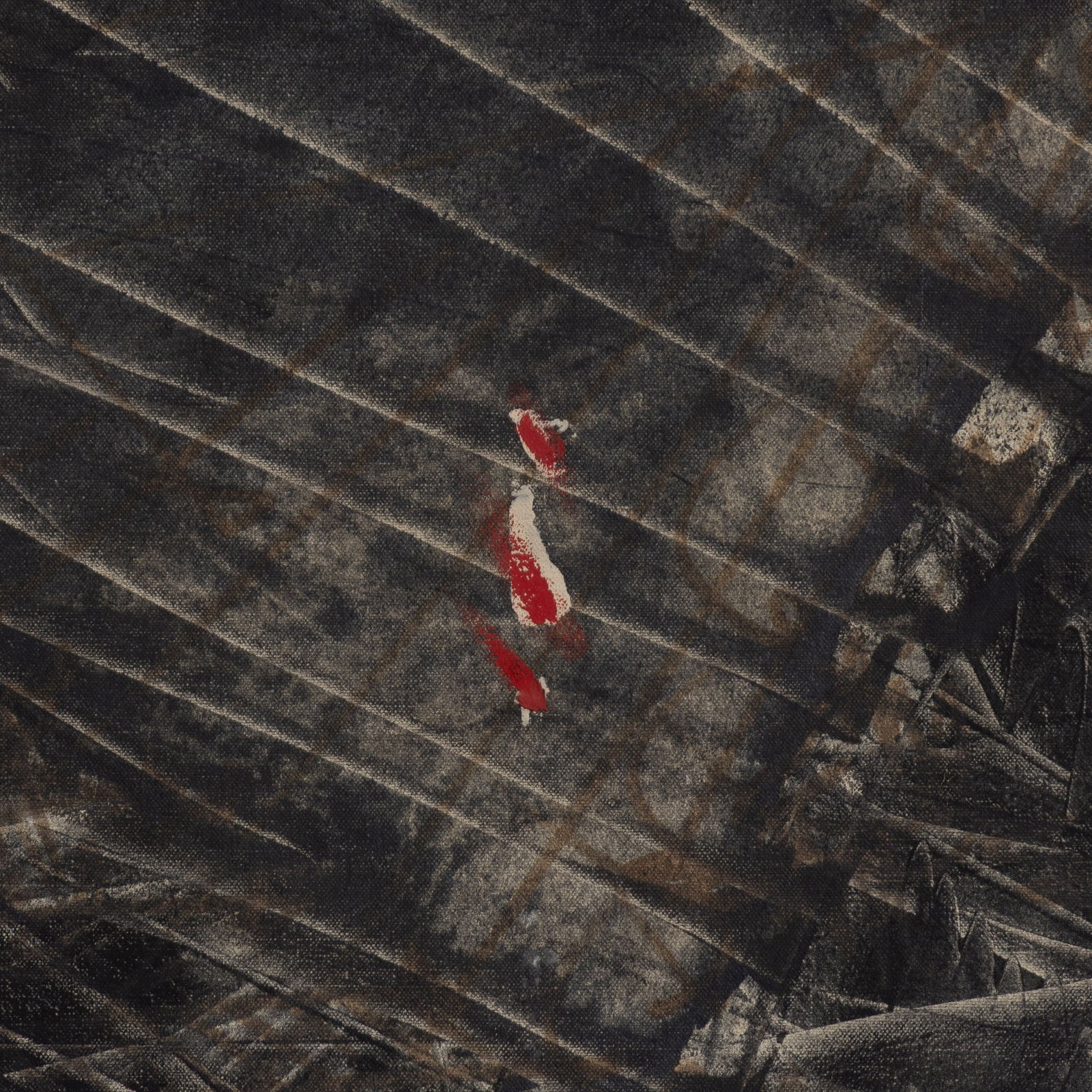 Philipp Weichberger - 2