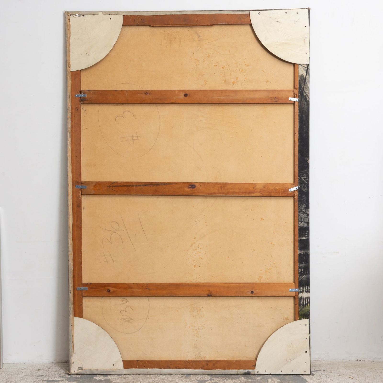 Philipp Weichberger - 3