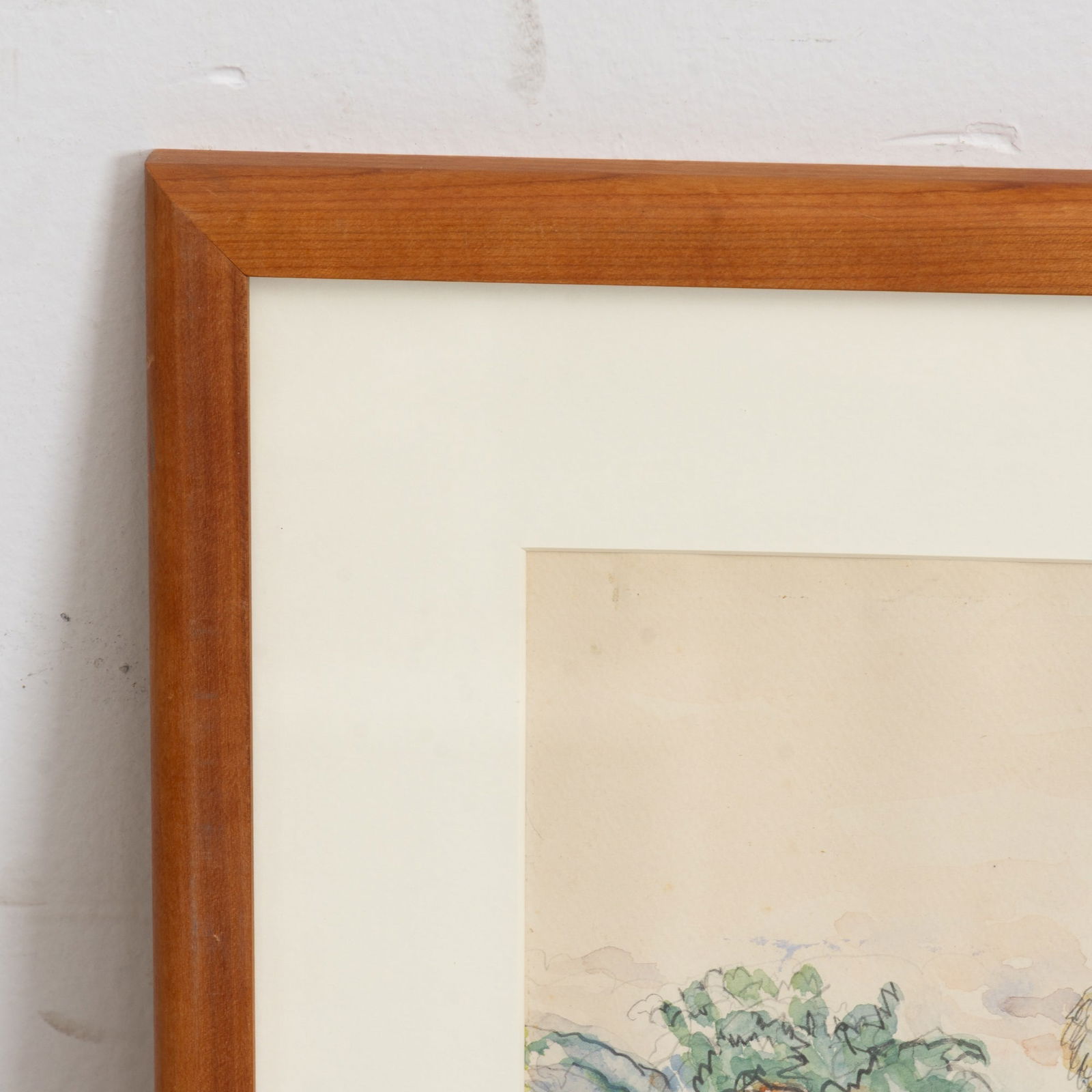 Laurence Tompkins - 2