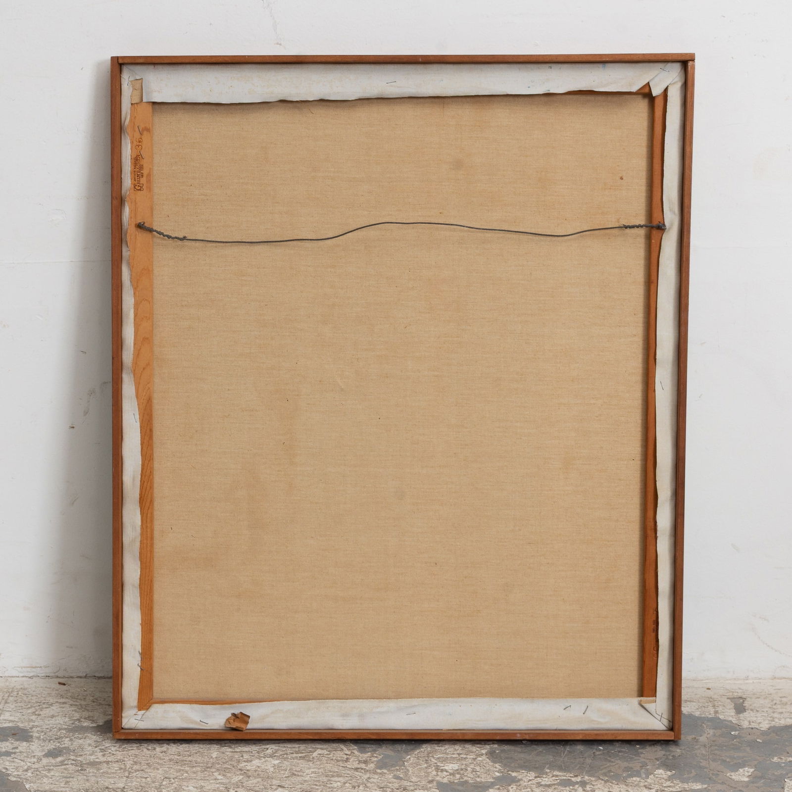 20th Century School - 5