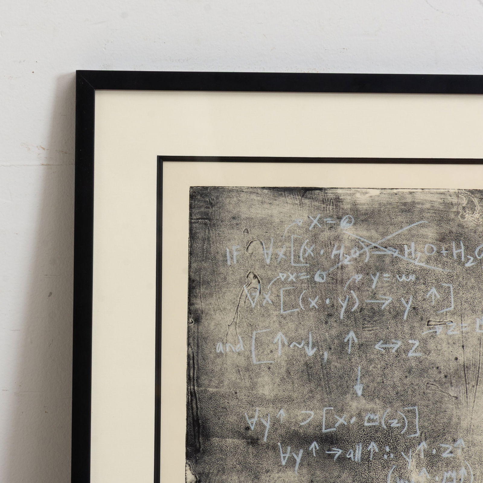 20th Century School - 2