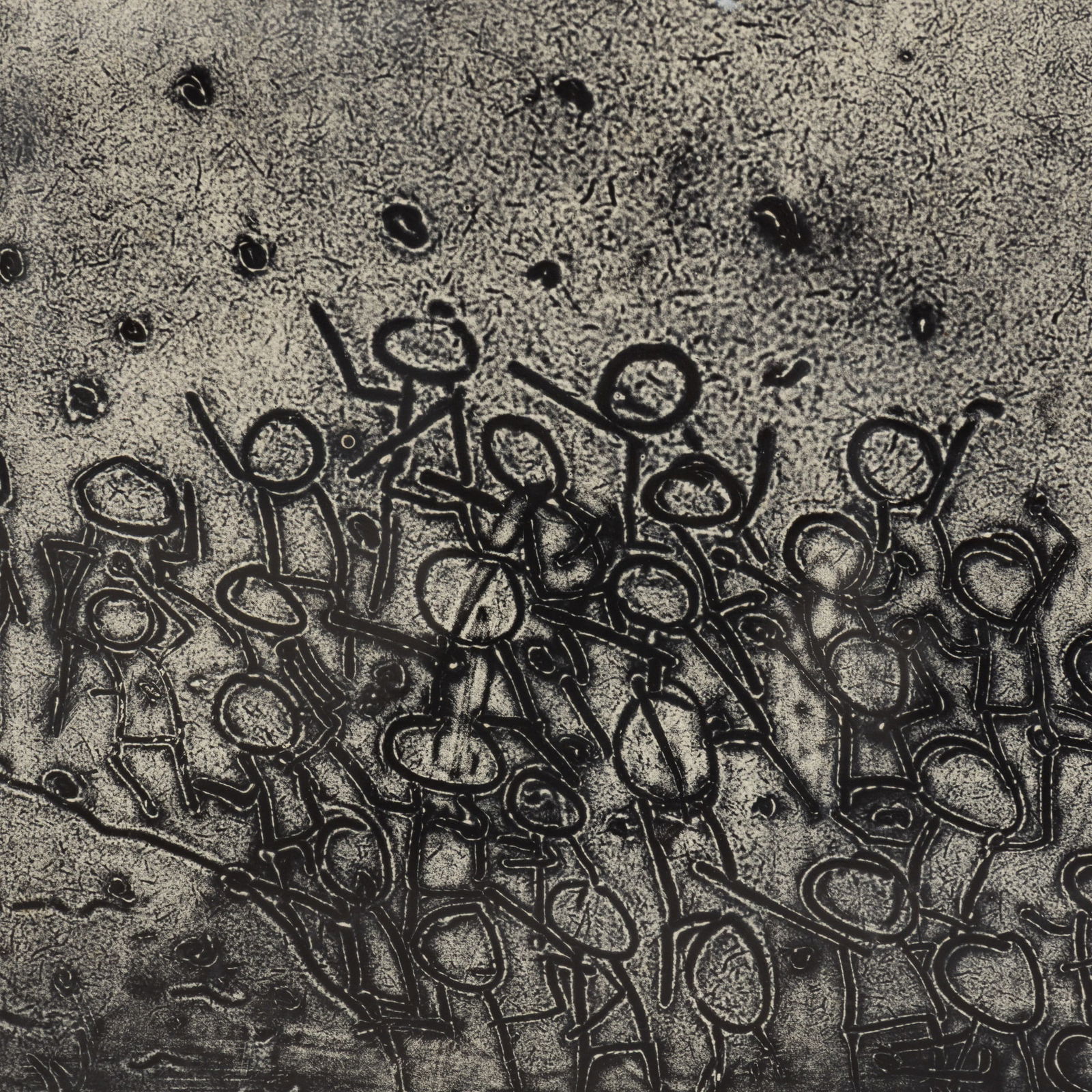 20th Century School - 3