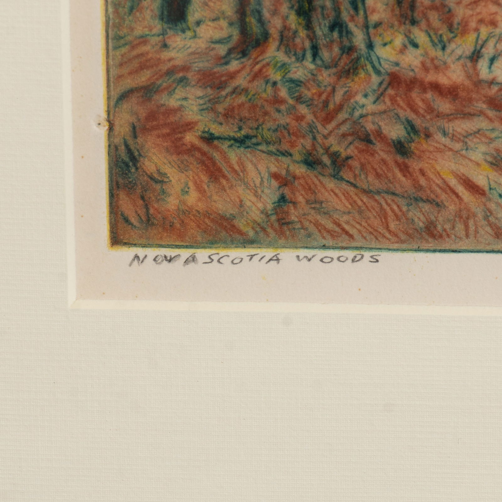 Martin Bona : Two - 3