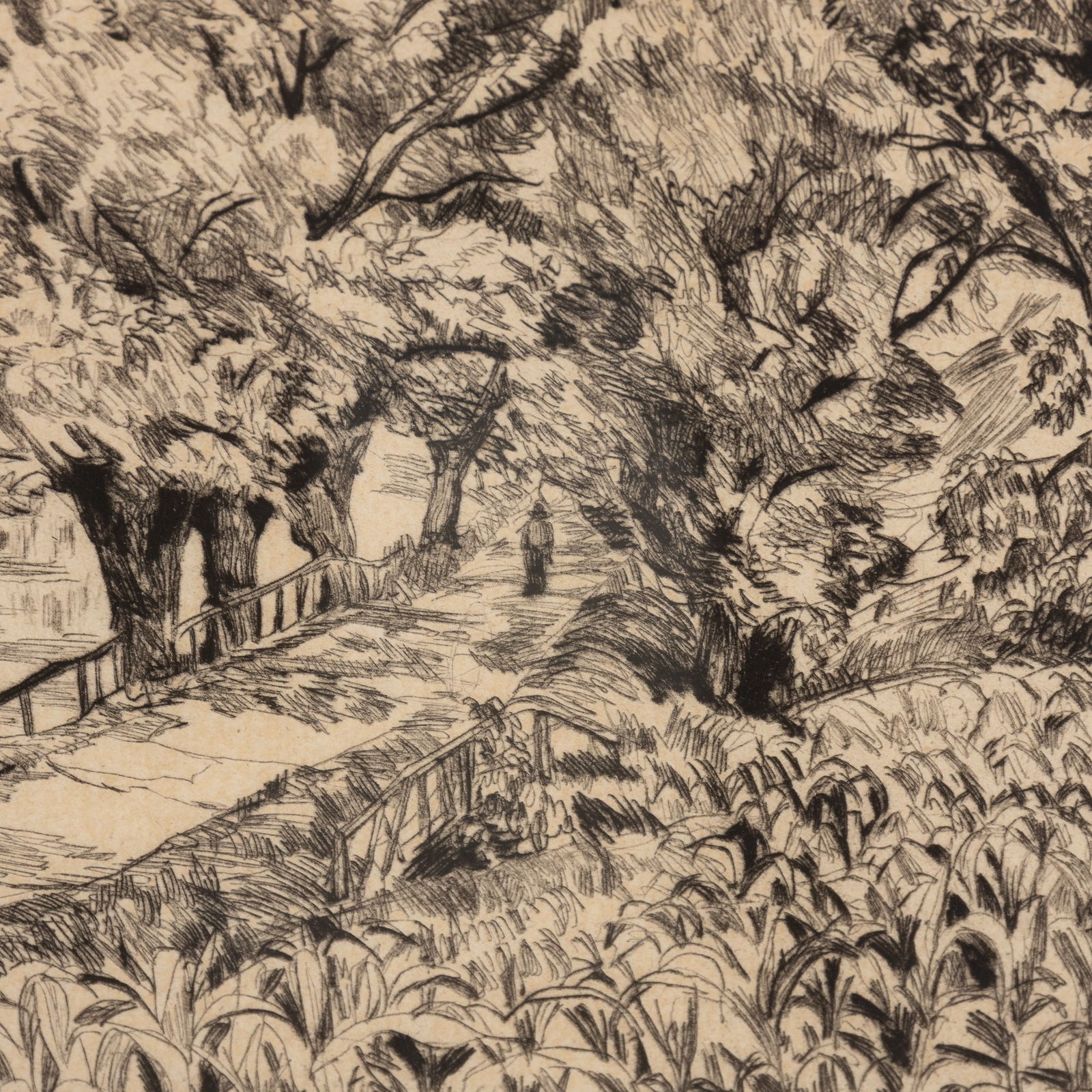 Martin Bona : Two - 6