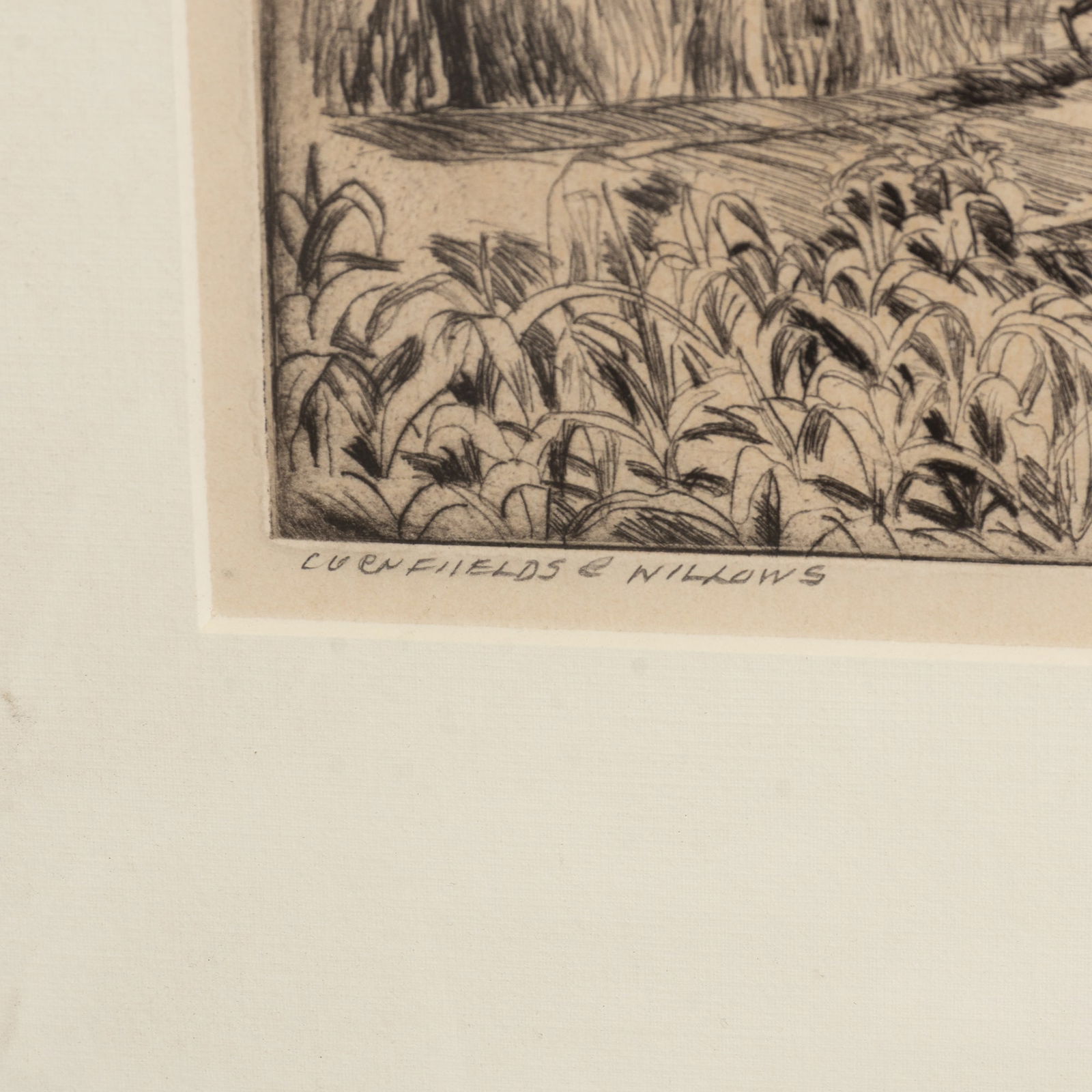 Martin Bona : Two - 7