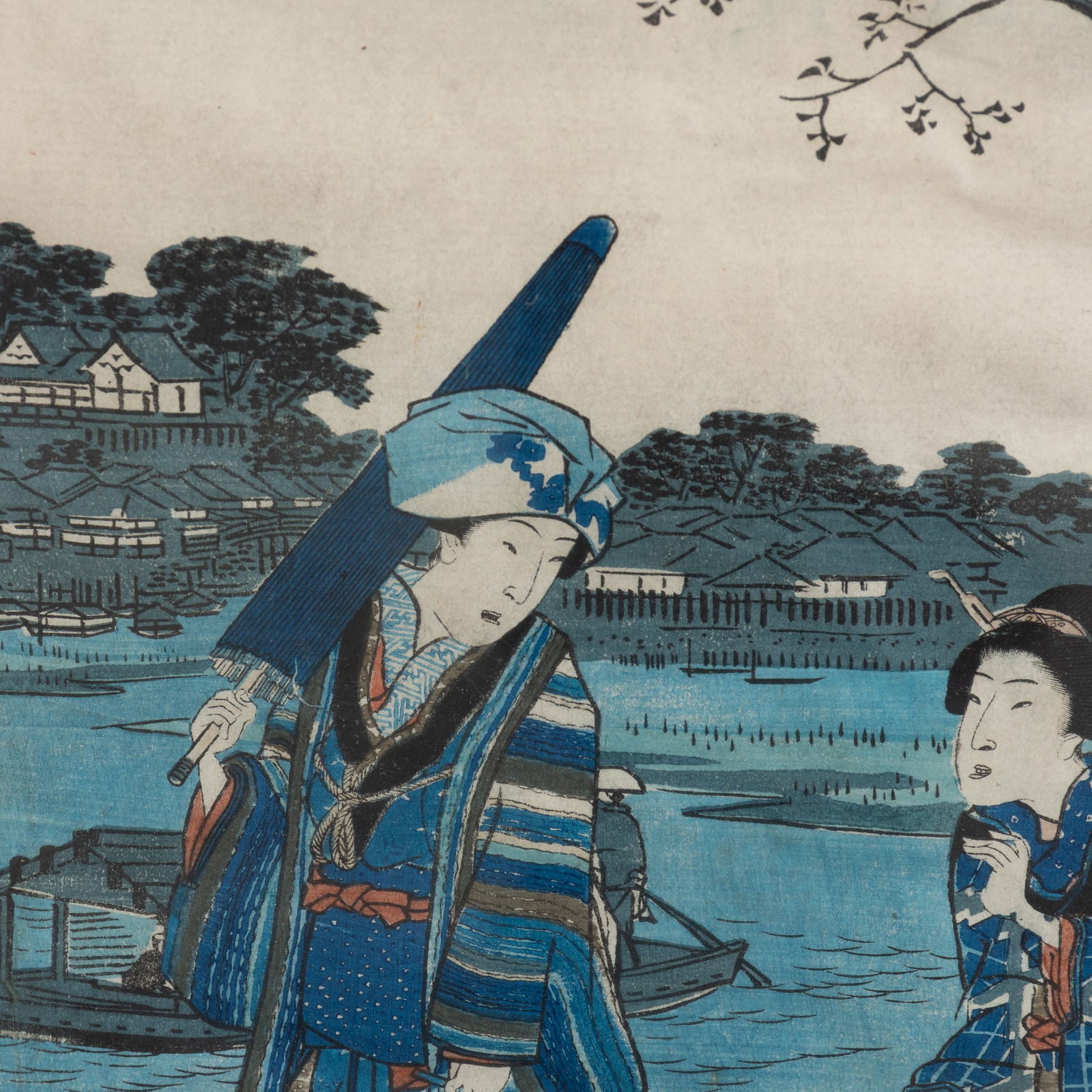 Utagawa Hiroshige - 2