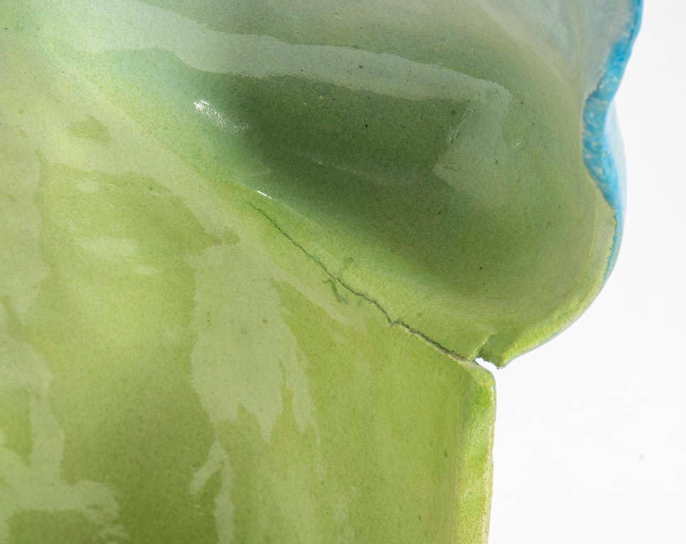 20th Century School - 2