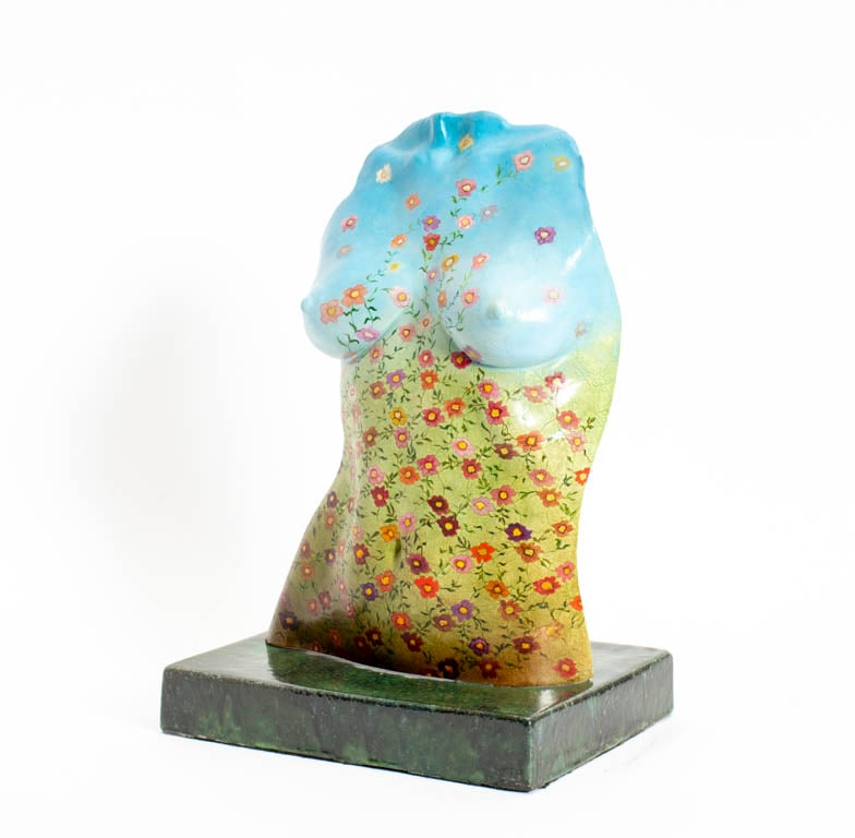 20th Century School - 3