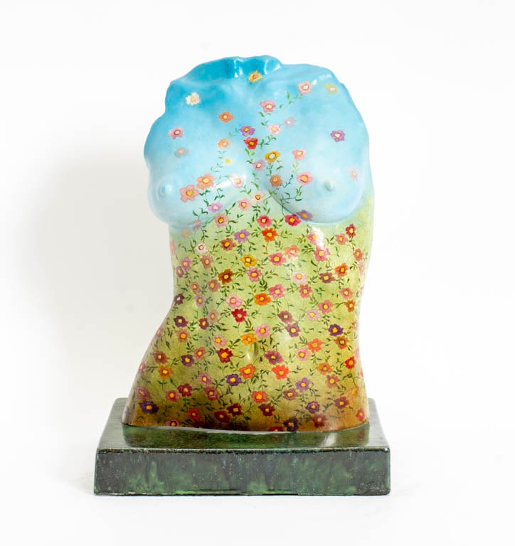 20th Century School - 4