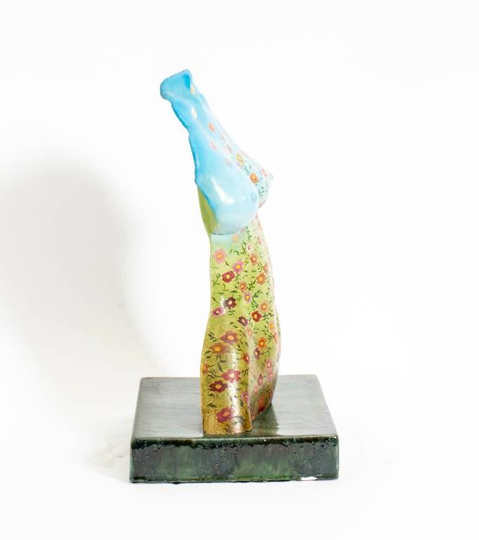 20th Century School - 5