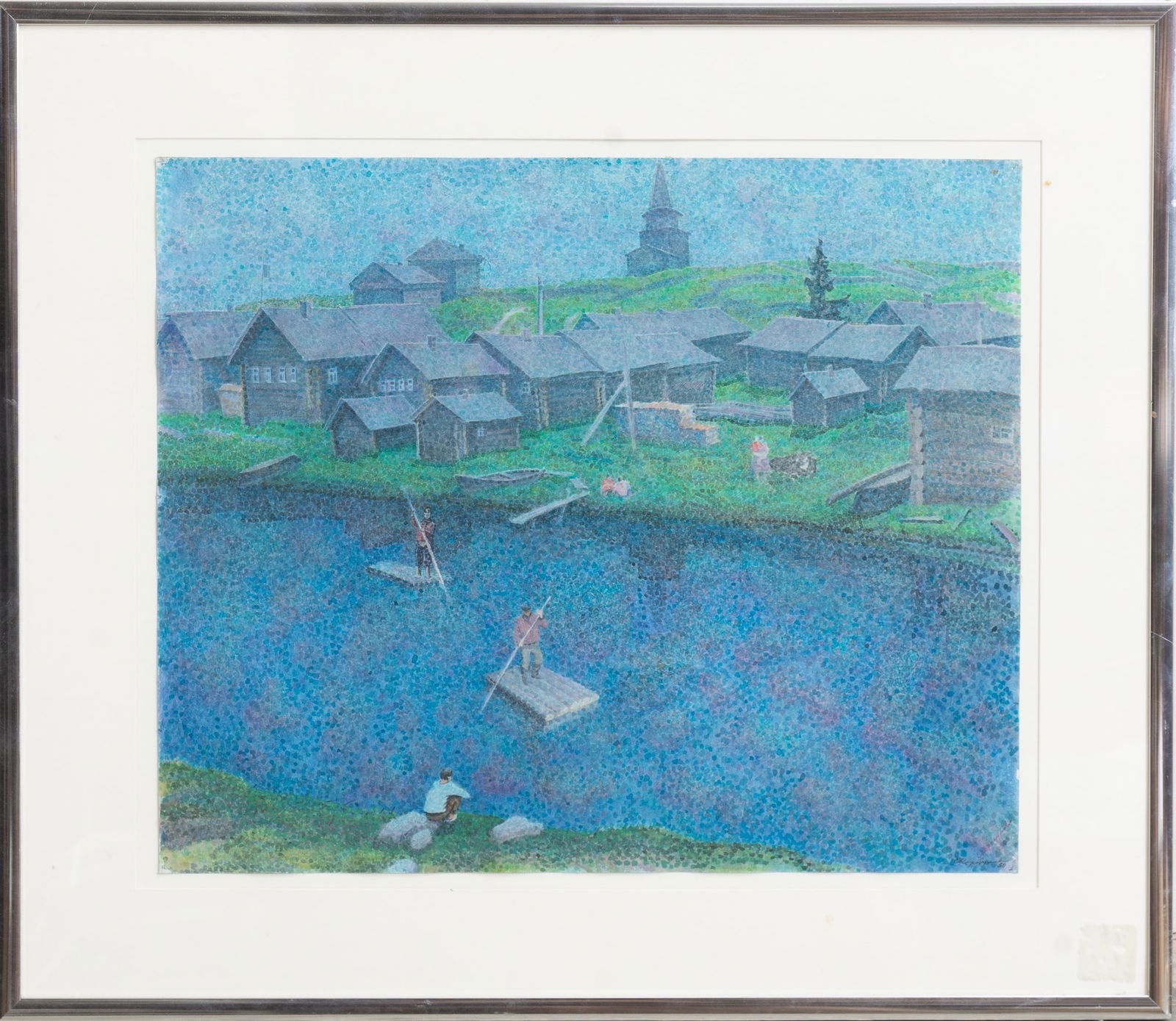 Tayssiya Nikolayevna Skorodumova (1 of 6)