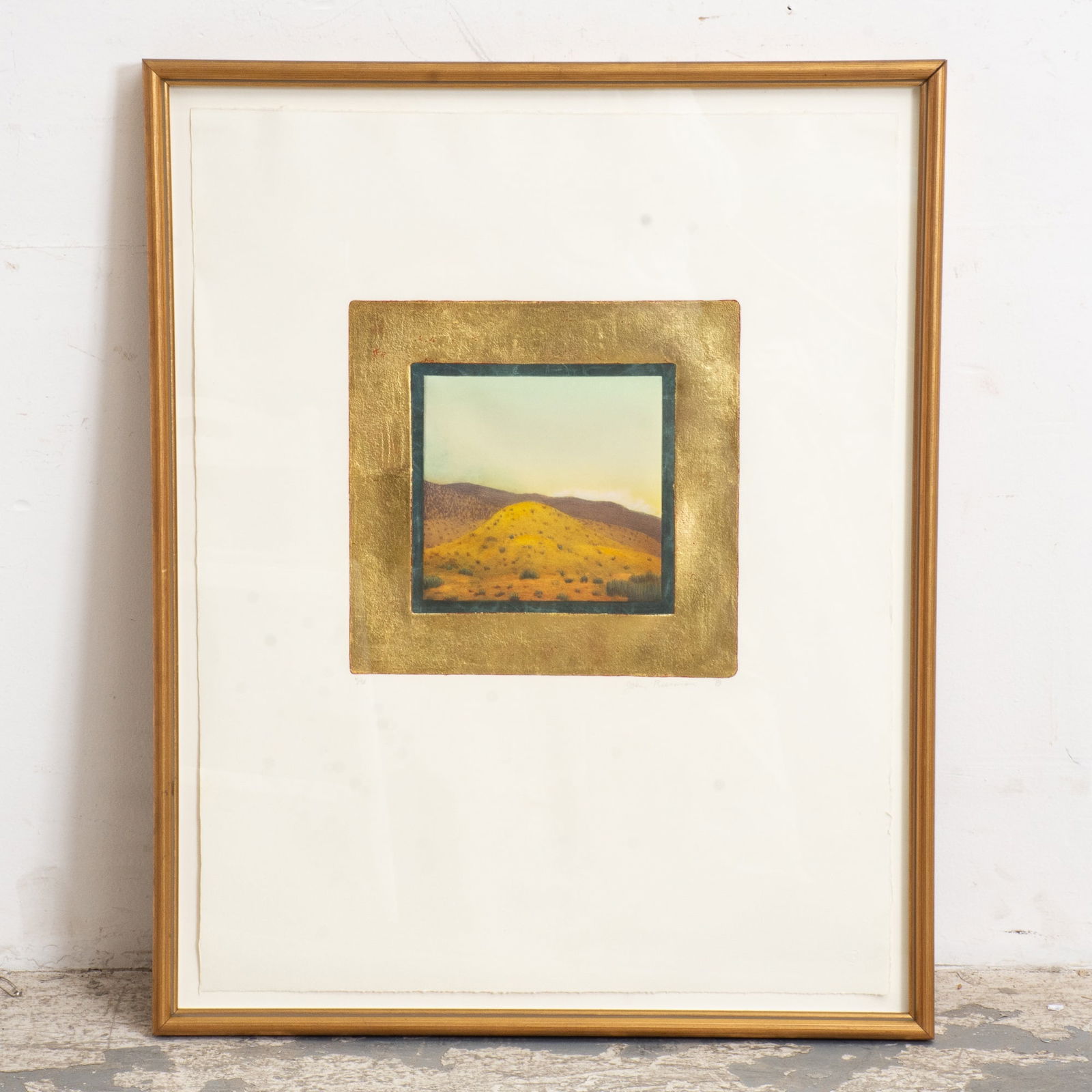 John Burman (1 of 7)