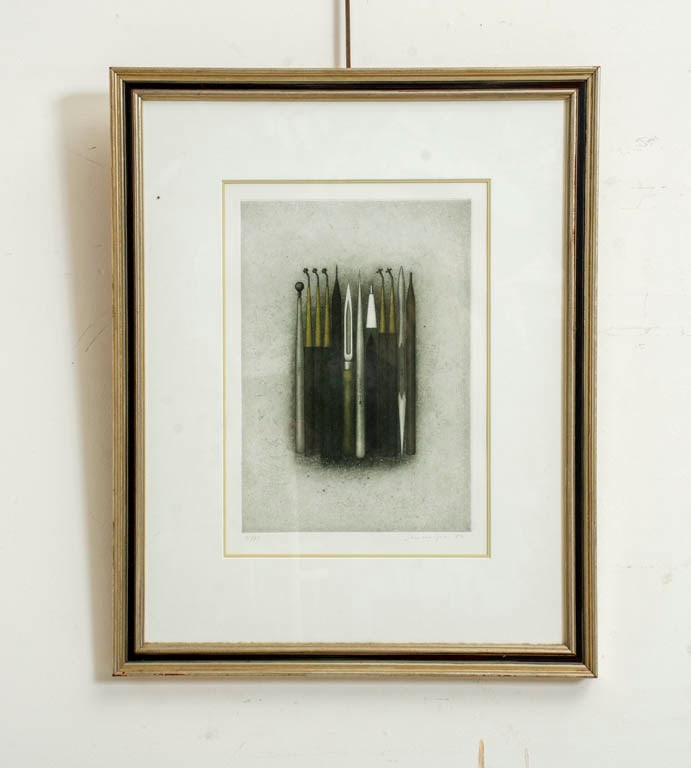 Freidrich Meckseper (1 of 7)