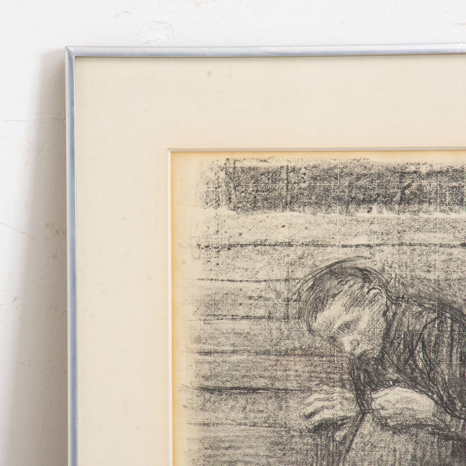 20th Century School - 2