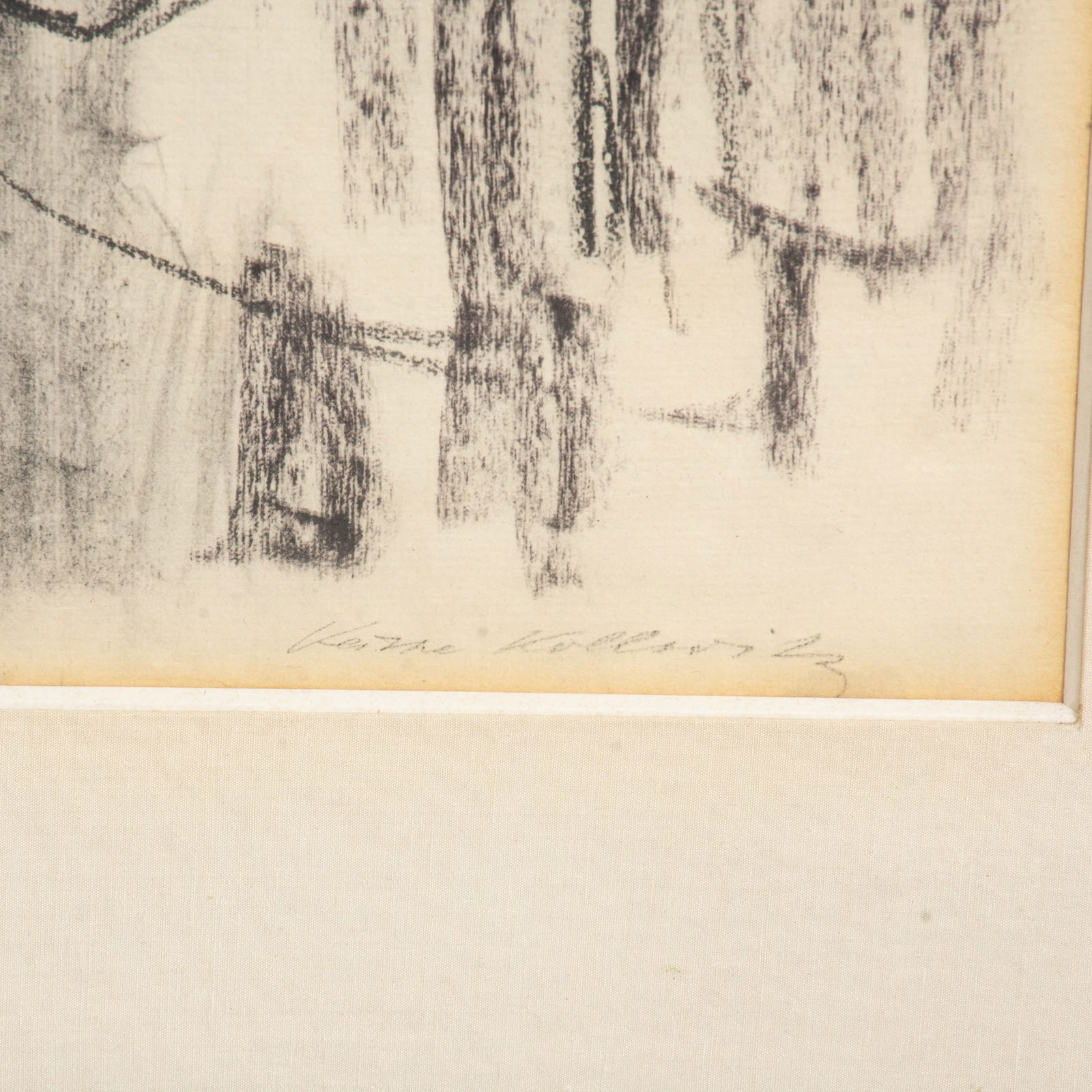 20th Century School - 3