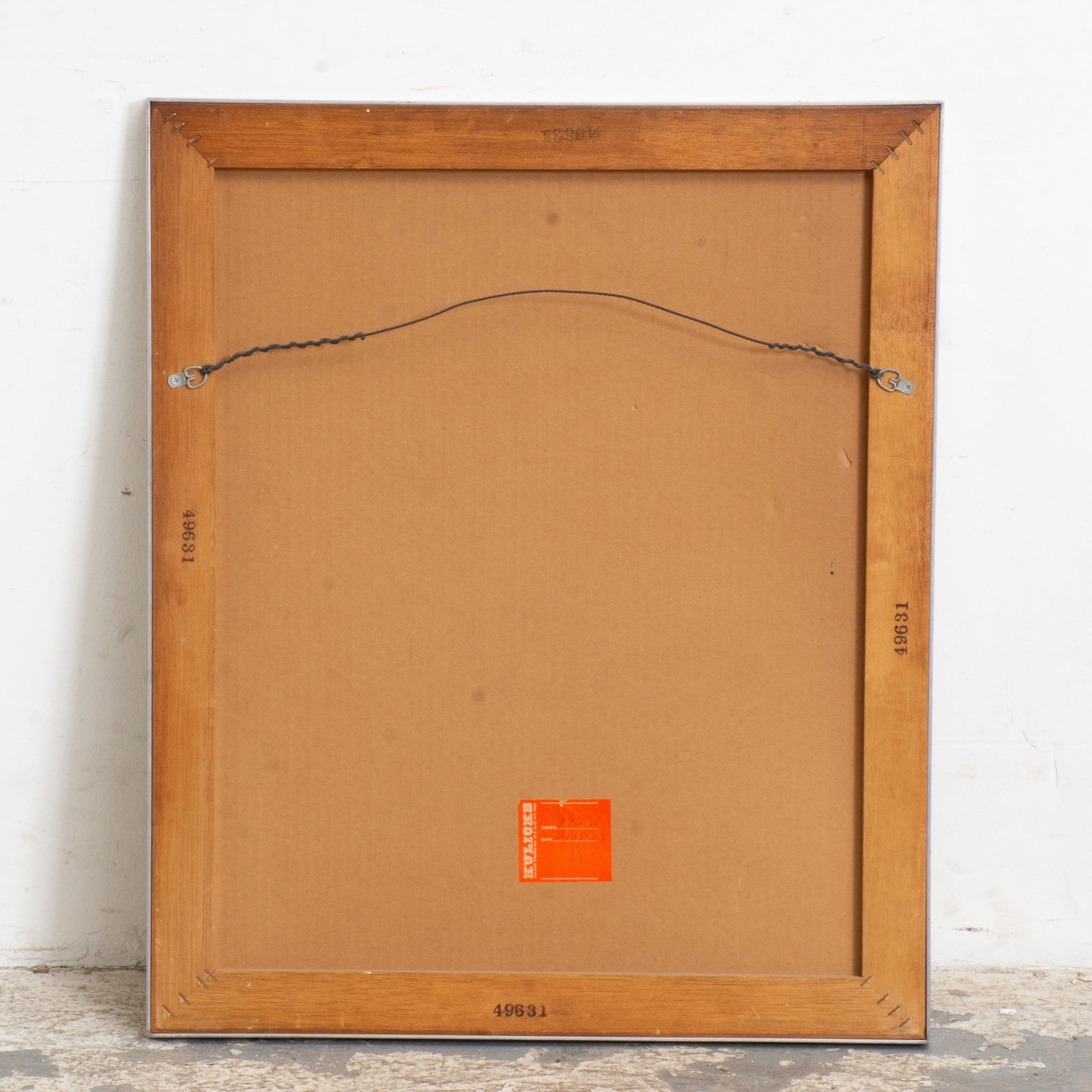 20th Century School - 4