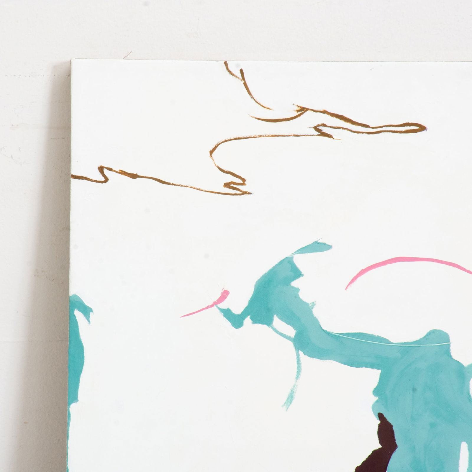 Donnabelle Casis - 2