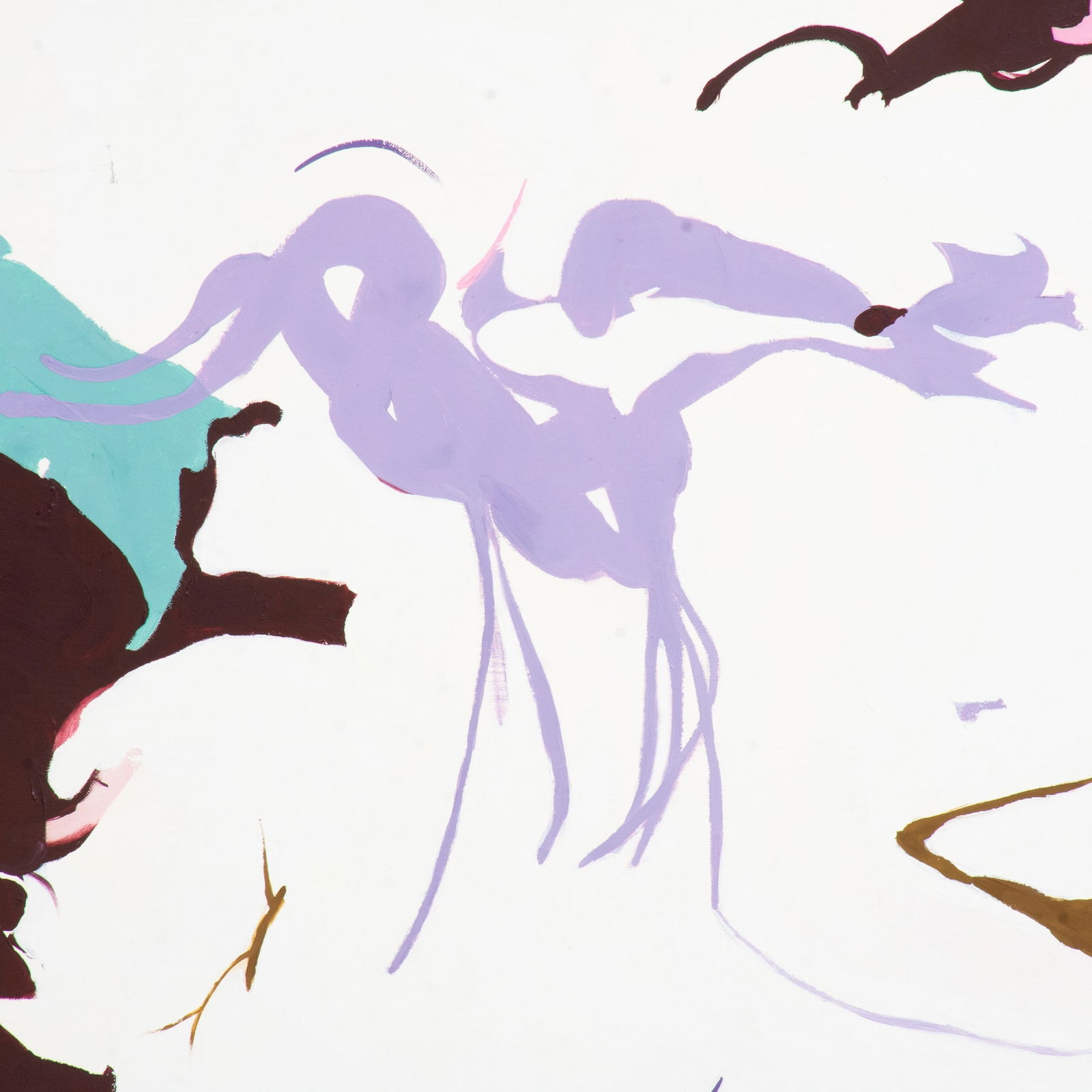 Donnabelle Casis - 3