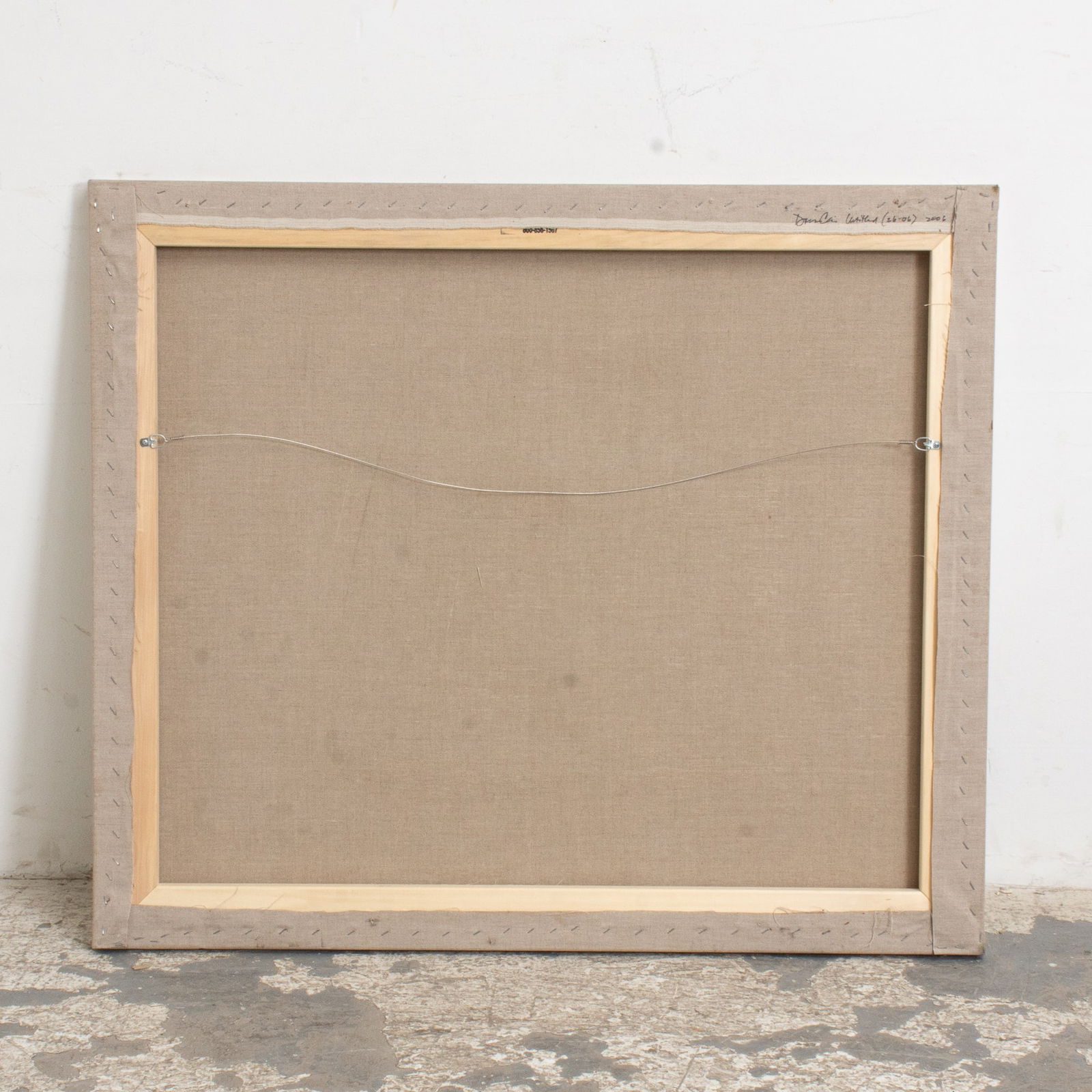 Donnabelle Casis - 4